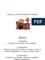 USO DE TIEMPOS Y MODOS VERBALES.pdf