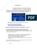 Guia 2 Actividad 3 PDF