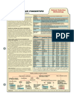 Facts at Your Fingertips-200706-Solvent Selection