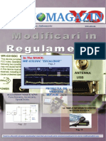 Rmyo6 PDF