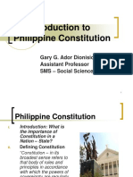 211395192-Philippine-Constitution.pdf