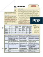 Facts at Your Fingertips-200712-Sealing Systems