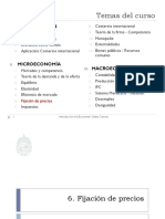 Clase 9_Fijación Precios.pdf