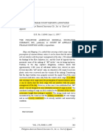 39 Philippine American General Insurance Co., Inc. vs. Court of Appeals