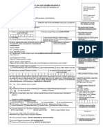 Visa application form (FINAL)