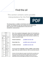 Find_the_oil_results.pdf
