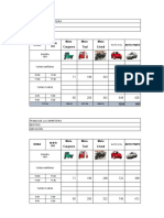 PLNATILLAS VEHICULARES (1)