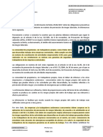 PRL Obligaciones de CCPP-2