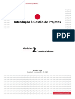 GestaoDeProjetos_modulo_2.pdf