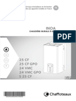 CX IM Pro INOA EU 112015