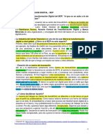 CASO BCP.pdf