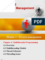 Module 2 - Chapter 6