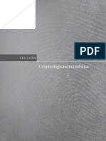 Articulo06 Delincuencia Organizada y Lavado de Dinero Repercusiones Socio-Economicas en Mexico Primera Parte PDF