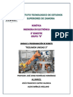 U3 ROBOTICA.pdf
