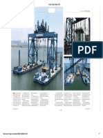 Modular Barge.pdf