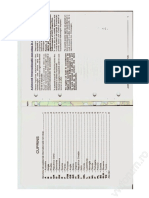 Manual_utilizare_Sharanpdf.pdf