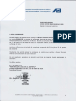 Constancia PDF