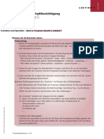 tga1L07-stadtbesichtigung (2).pdf