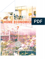 Home Economics-7 (EM)