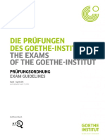 Goethe Exam Guidelines.pdf