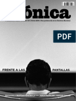 Icónica 10.pdf