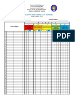 ORV-FORM (1).xlsx