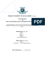 Anydraft Final INTERNSHIP Report Format PDF