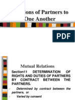 Relations of Partners to One Another.pdf