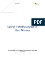 Global-Warming-Impact-on-Viral-Diseases (1).doc