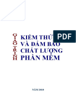 Giao_trinh_KiemthuPhanmem.pdf