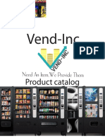 LBDigitalcatalog