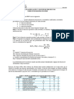 360073659-ejercicios-resueltos-pert-ing-alex-choque1-pdf.docx