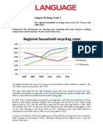 IELTS Writing Samples.pdf