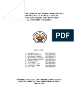 Laporan Pendahuluan dan Askep CHF.pdf