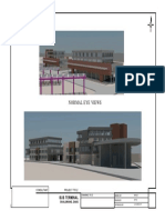 1.Existing Site Plan-3D PIC (2).pdf