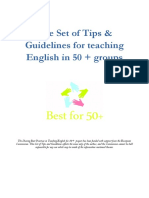 The set of tips and guidelines final version.pdf