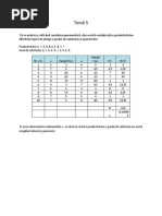 Teoria Aschierii Metalelor | PDF