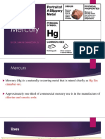 Mercury PDF