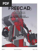 Guide complet pour débuter avec Blender | PDF | Blender | Ingénierie ...