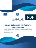 4_Manual_prevenire_si_combatere_coruptie.pdf