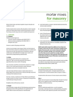 Mortar_mixes_for_masonry.pdf