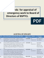 Bod Patna Zone Updated