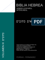 Proyecto_Traduccion_Interlineal_de_la_Bi.pdf