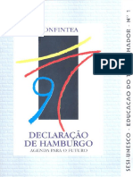 UNESCO_Declaracao_de_Hamburgo_CONFINTEA_V.pdf