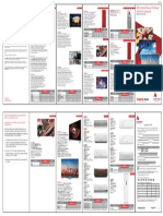 Changhong-Flyer 291119 - Compressed PDF