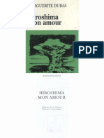 Hiroshima mon amour - Marguerite Duras - ER.pdf