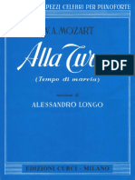 Rondò alla Turca Piano.pdf