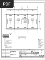 3.pdf