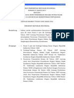 Peraturan-Pemerintah-tahun-2013-057-13.pdf