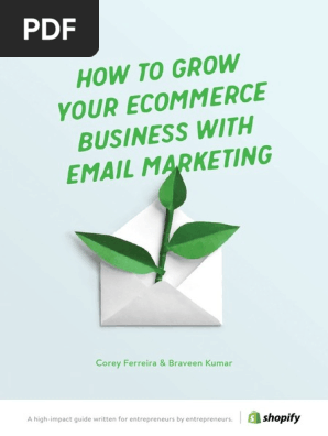 email-marketing-guide-shopify_e4cfa820-f8ad-4f1c-be54-14cc9dd63afb.pdf